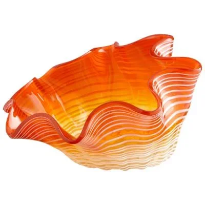 Bowl037811