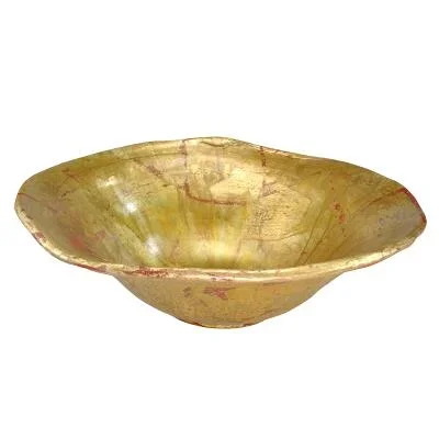 Bowl047413