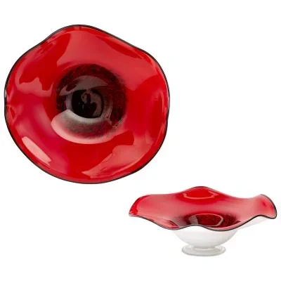 Bowl165071