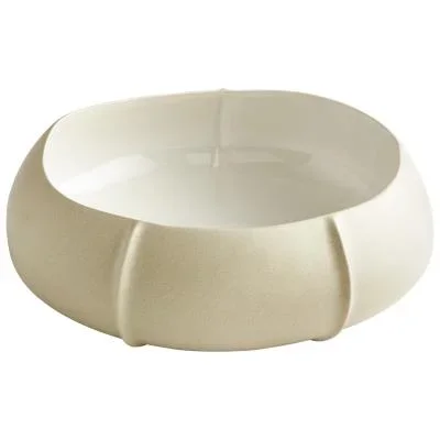 Bowl182439