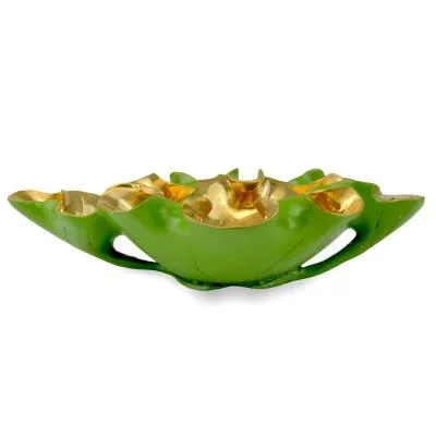Bowl2586469