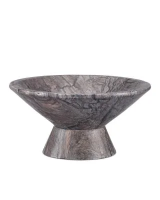 Bowl2696294