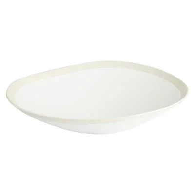 Bowl4327662