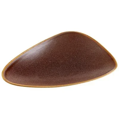 Bowl4464361