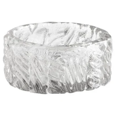 Bowl4663204