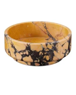 Bowl4880929