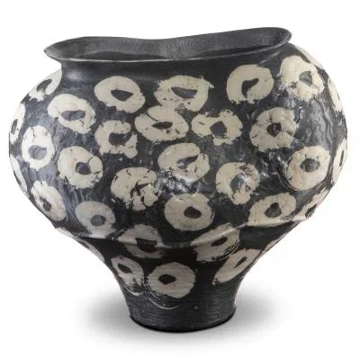 Bowl6173103