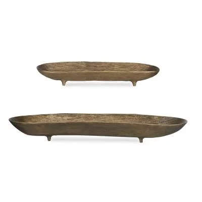 Bowl6266079