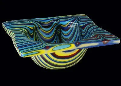 Bowl668925