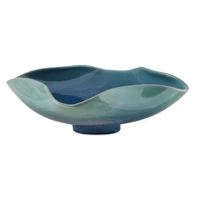 Bowl6766815