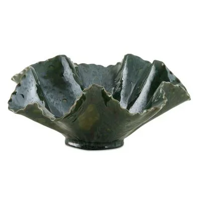 Bowl6766843