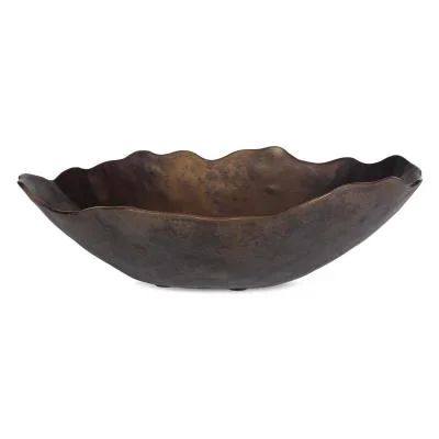 Bowl8188714