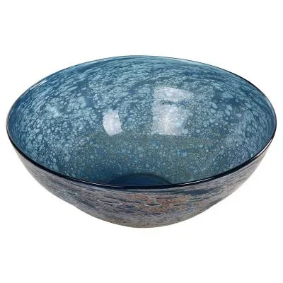 Bowl8639136