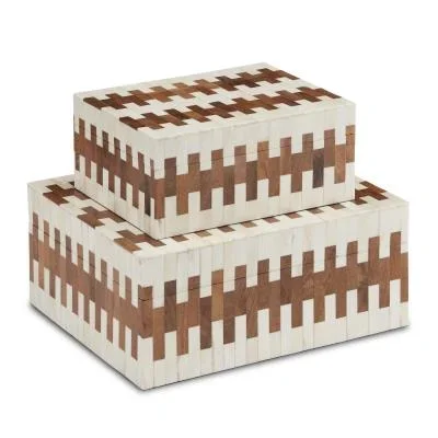 Box Set of 22016357