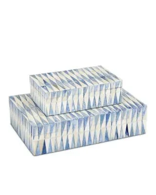 Box Set of 22696358