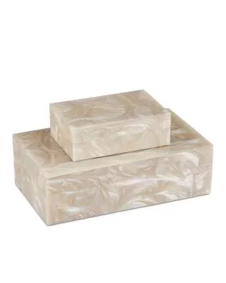Box Set of 23494367