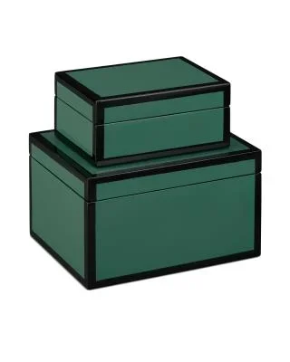 Box Set of 26151223