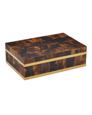 Box2330957