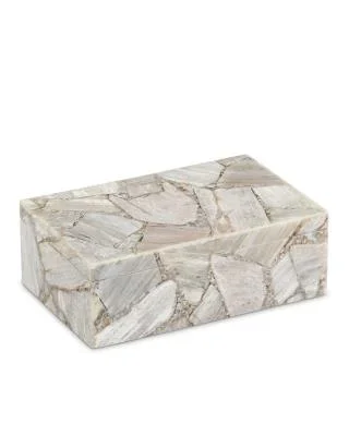 Box2515210
