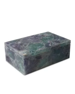 Box2696268