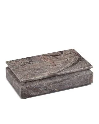 Box6151600
