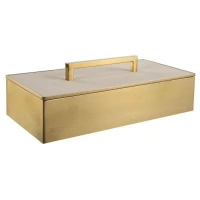 Box6941263