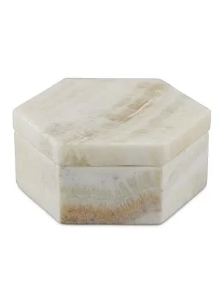 Box8070841