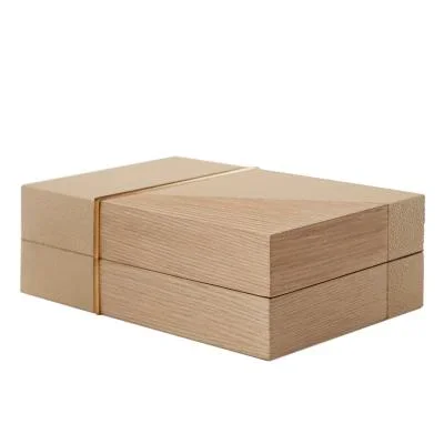 Box8546670