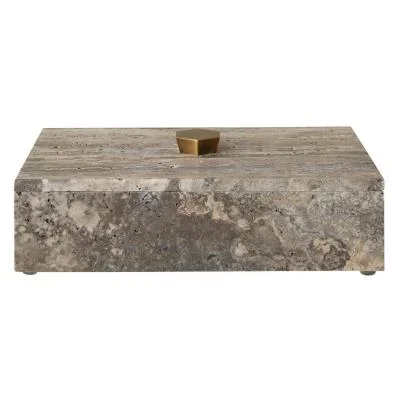 Box9834774