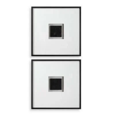 Boxes Set/23033091