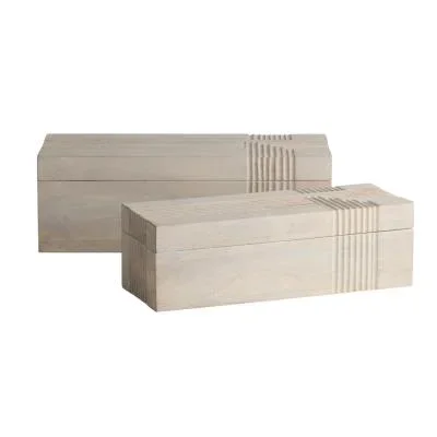 Boxes, Set of 22306216