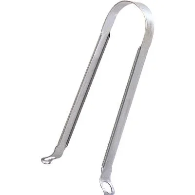 Br-16 Bulb Removal Tool637584