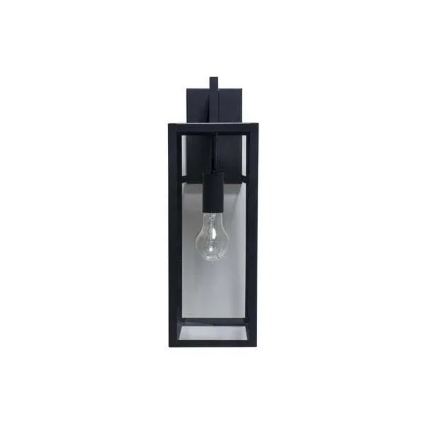 Brass Traditions 4451 New York 1 Light Wall Lantern