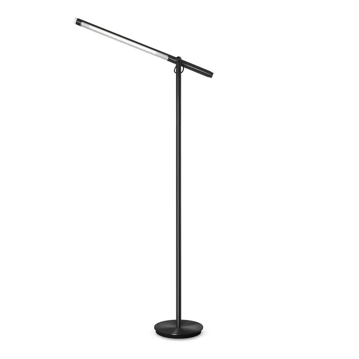 Brazo LED Floor Lamp