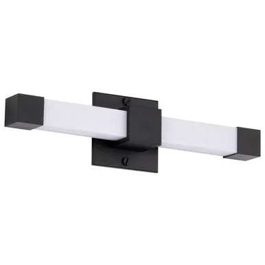 Brightwyn LED Vanity (62-2620)