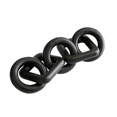 Brinley Sculpture (4860)