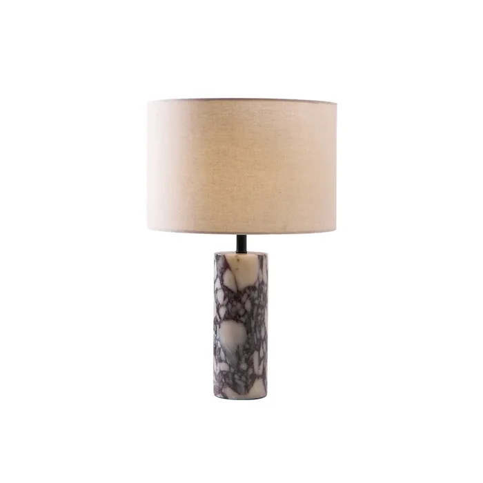Brixton Table Lamp
