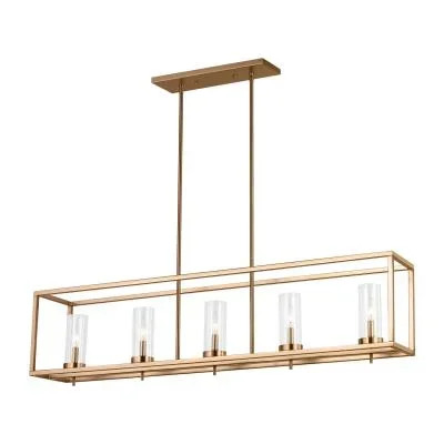 Brynn Table Lamp