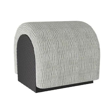 Bucek Stool (FOI09)