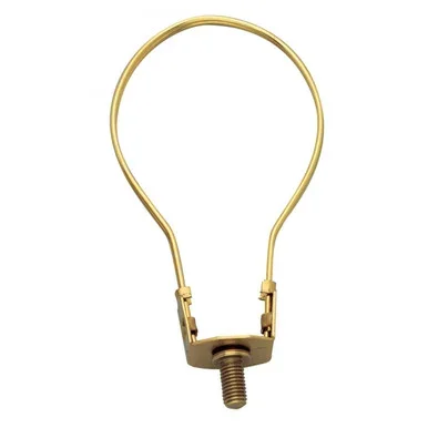 Bulb Clip (90-940)