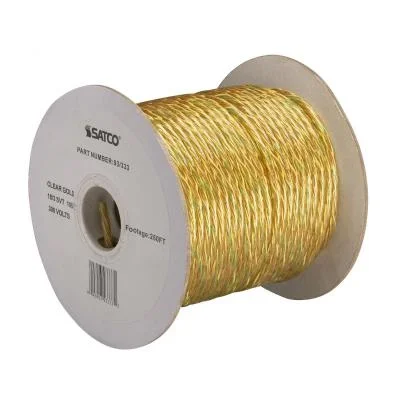 Bulk Wire4439309