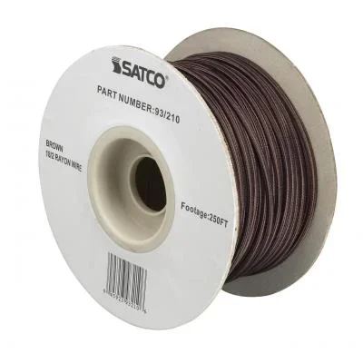 Bulk Wire4439916