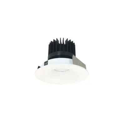 Bullnose Non-Adjustable Trim2523967