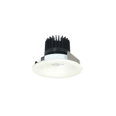 Bullnose Non-Adjustable Trim3732546