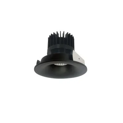 Bullnose Non-Adjustable Trim6367094