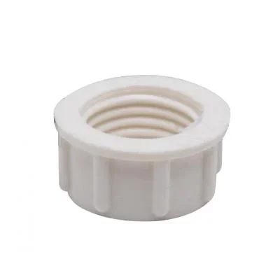 Bushing3157998