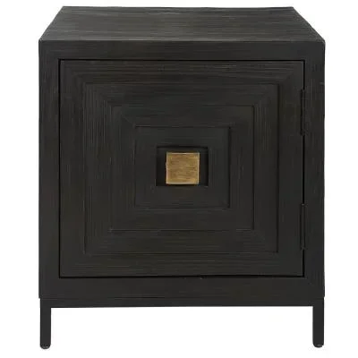 Cabinet / End Table6352156