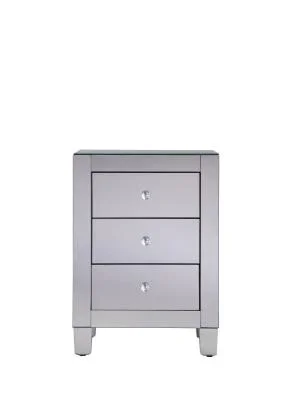 Cabinet027799