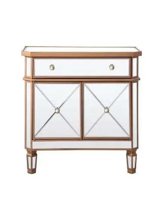 Cabinet064423