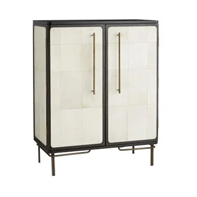 Cabinet2167494